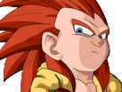 https://image.noelshack.com/minis/2017/27/7/1499580109-gotenks-ssj4.png