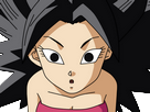 https://image.noelshack.com/fichiers/2017/27/7/1499580262-caulifla-etonnee.png