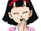 https://image.noelshack.com/minis/2017/27/7/1499580262-videl.png