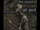 https://image.noelshack.com/fichiers/2017/27/7/1499590019-the-number-1-is-gitgud-e7fe6ff962df3b529407eb2a53446c5b.jpg