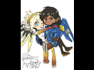 https://image.noelshack.com/fichiers/2017/27/7/1499594772-pharah-d919b3-5973454.jpg