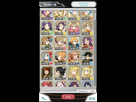 https://image.noelshack.com/fichiers/2017/27/7/1499602998-sao-1.png
