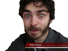 https://image.noelshack.com/fichiers/2017/27/7/1499605979-jpxv-quoi.jpg
