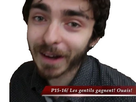 https://image.noelshack.com/minis/2017/27/7/1499606123-jpxv-gentil.png