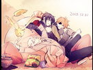https://image.noelshack.com/fichiers/2017/27/7/1499606802-d-gray-man-600-2077353.jpg