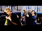 https://image.noelshack.com/fichiers/2017/27/7/1499610981-capaldi.jpg