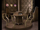 https://image.noelshack.com/fichiers/2017/27/7/1499616384-bf322978733bdab8dfd6ace7681e532c-stained-glass-windows-doctor-who-tardis.jpg