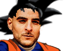 https://image.noelshack.com/fichiers/2017/27/7/1499617368-sofgoku.png