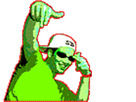 https://image.noelshack.com/minis/2017/27/7/1499619606-gamebro1.png