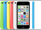 https://image.noelshack.com/fichiers/2017/27/7/1499631157-iphone-iphone5c-colors.jpg