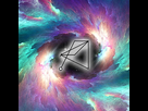 https://image.noelshack.com/fichiers/2017/27/7/1499633672-sgl.png