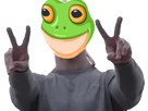 https://image.noelshack.com/fichiers/2017/27/7/1499635401-1498822866-nos-peace-3.png