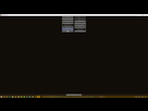 https://image.noelshack.com/fichiers/2017/27/7/1499635992-bug2.png