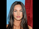 https://image.noelshack.com/fichiers/2017/28/1/1499640089-megan-fox-adepte-du-regime-sans-lait-144968-w620.jpg