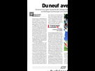 https://image.noelshack.com/fichiers/2017/28/1/1499642004-img-1353.png