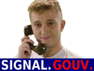 https://image.noelshack.com/minis/2017/28/1/1499645400-signal-gouv-vald.png
