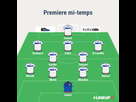 https://image.noelshack.com/fichiers/2017/28/1/1499654704-lineup111499653837050.png