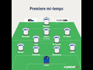 https://image.noelshack.com/fichiers/2017/28/1/1499654749-lineup111499654305872.png