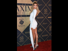 https://image.noelshack.com/fichiers/2017/28/1/1499668155-43645850-43556543-24617-hailey-baldwin-maxim-hot-100-picturepub-008.jpg