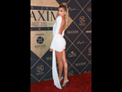 https://image.noelshack.com/fichiers/2017/28/1/1499668171-43645818-43555939-24617-hailey-baldwin-maxim-hot-100-picturepub-010.jpg