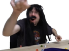 https://image.noelshack.com/fichiers/2017/28/1/1499681348-t-es-mort-2.jpg