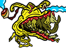 https://image.noelshack.com/minis/2017/28/1/1499685848-jpp15.png