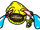 https://image.noelshack.com/fichiers/2017/28/1/1499686830-eheeeejpepep.png