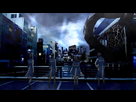 https://image.noelshack.com/minis/2017/28/1/1499690484-shin-megami-tensei-iv-1.png