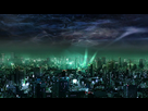 https://image.noelshack.com/minis/2017/28/1/1499690520-shin-megami-tensei-iv-tokyo-2.png