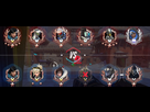 https://image.noelshack.com/fichiers/2017/28/1/1499690685-excellent-matchmaking.jpg