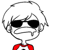 https://image.noelshack.com/minis/2017/28/1/1499691764-sticker16.png