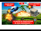https://image.noelshack.com/fichiers/2017/28/1/1499693816-image1.png