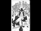 https://image.noelshack.com/fichiers/2017/28/1/1499694980-mihawk.png