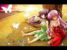 https://image.noelshack.com/fichiers/2017/28/1/1499698086-1-12091f93048.jpg