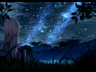 https://image.noelshack.com/fichiers/2017/28/1/1499698779-817221.png