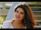 https://image.noelshack.com/fichiers/2017/28/1/1499700699-priyanka-chopra-baywatch-01092017-1484001083-640x427.jpg