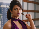 https://image.noelshack.com/fichiers/2017/28/1/1499700711-priyanka-chopra-640x480-614931970532.png
