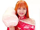 https://image.noelshack.com/fichiers/2017/28/1/1499705252-kpop-blackpink-lisa.gif