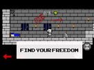https://image.noelshack.com/fichiers/2017/28/1/1499709383-screen1.png