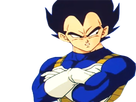 https://image.noelshack.com/fichiers/2017/28/1/1499710033-vegeta-est-qlf.png