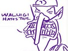 https://image.noelshack.com/fichiers/2017/28/1/1499711568-waluigihatzethisss.jpg
