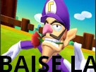 https://image.noelshack.com/minis/2017/28/1/1499713796-l.png