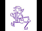 https://image.noelshack.com/minis/2017/28/1/1499714150-waluigi12.png