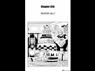 https://image.noelshack.com/fichiers/2017/28/1/1499715174-one-piece-1693305.jpg