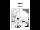 https://image.noelshack.com/fichiers/2017/28/1/1499715373-one-piece-1691746.jpg