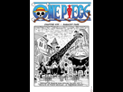 https://image.noelshack.com/fichiers/2017/28/1/1499716114-chapitre-499-infobox.png
