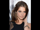 https://image.noelshack.com/fichiers/2017/28/1/1499717199-ashley-greene-hair-color-celebrity-hairstyles-ashley-greene-2014-hairstyles-ashley-greene-1.jpg