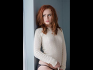 https://image.noelshack.com/fichiers/2017/28/1/1499722388-aecff44c1f9957c09b932005322d1130-ella-hughes-redhead-the-redhead.jpg