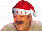 https://www.noelshack.com/2017-28-1-1499722614-1474486863-1466366189-risitas1.gif