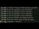https://image.noelshack.com/fichiers/2017/28/1/1499722911-capture74.png